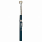 ORS Nasco Powercap Magnetic Pick-Up Tool